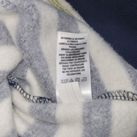 NWT MEN'S AEROPOSTALE JACKET - Picture 8 of 11